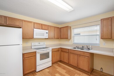 245 W Jayce Way - WebSized-22