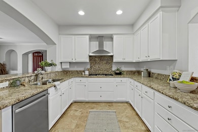 3174 Via Iris, Carlsbad, CA 92009 - photo 3