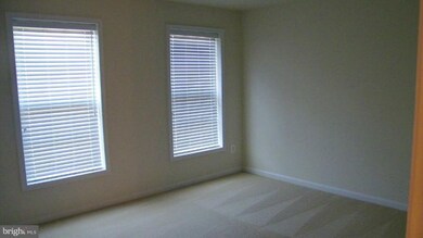 24675 Buttonbush Terrace unit 35, Stone Ridge, VA 20105 - photo 4