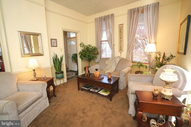 124 S Main St, Dublin, PA 18917 - photo 7