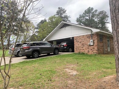 1205 Mill 03