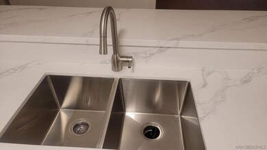 6255 Rancho Mission Rd unit 102, San Diego, CA 92108 - photo 6