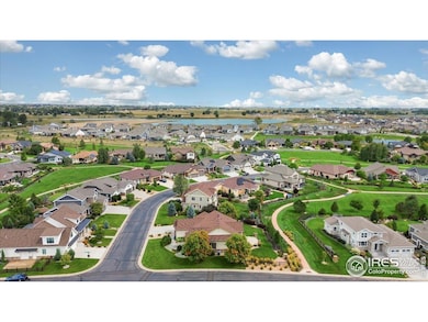 1035 Waterfall St, Timnath, CO 80547 - photo 5