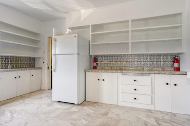 227 South St unit 229, Waltham, MA 02453 - photo 4