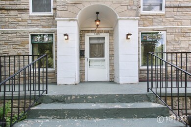 3315 Coit Ave NE, Grand Rapids, MI 49525 - photo 4