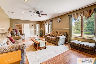 1 Walden Pond Way, Monmouth Junction, NJ 08852 - photo 7