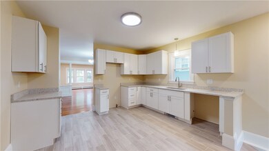 128 Tallman Ave, Cranston, RI 02910 - photo 6