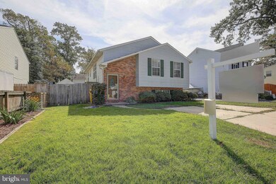 755 209th St, Pasadena, MD 21122 - photo 2