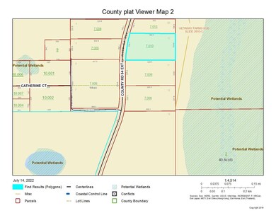 32642 County Road 64 Extension, Robertsdale, AL 36567 - photo 6