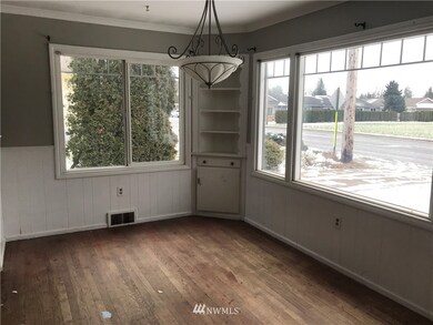 1370 Main St, Lynden, WA 98264 - photo 6