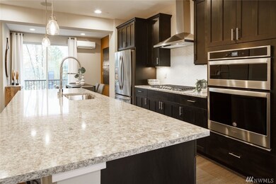 612 237th St SE unit C, Bothell, WA 98021 - photo 5