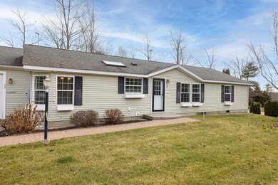 4 Caslyn Dr., Eliot, ME