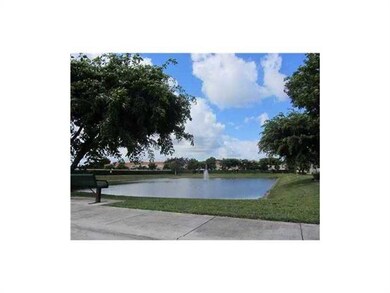 unlisted-address, Doral, FL 33178 - photo 2