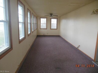 4415 Tacoma Ave, Lorain, OH 44055 - photo 4