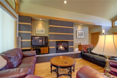 8568 Siena Ct, Blaine, WA 98230 - photo 6