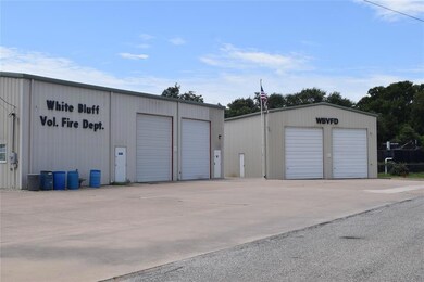 7104 Cedar Valley Dr, Whitney, TX 76692 - photo 7