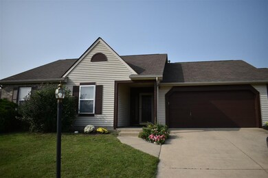 220 Duke Ln, Lafayette, IN 47909 - photo 2