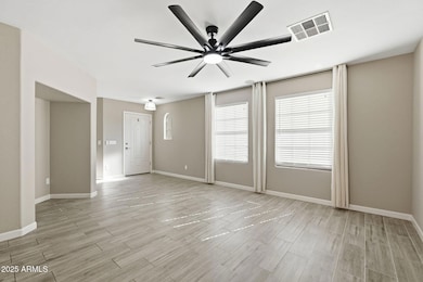 3004 E Megan St, Gilbert, AZ 85295 - photo 6