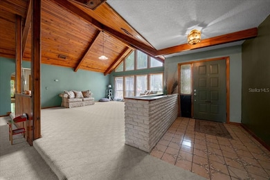 4626 NE 7th St, Ocala, FL 34470 - photo 5