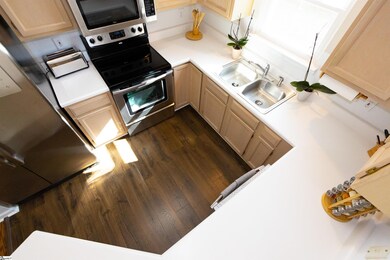 107 Golden Crest Ct, Mauldin, SC 29662 - photo 6