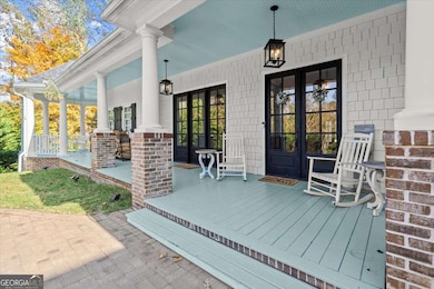 13535 Blakmaral Ln, Alpharetta, GA 30004 - photo 5