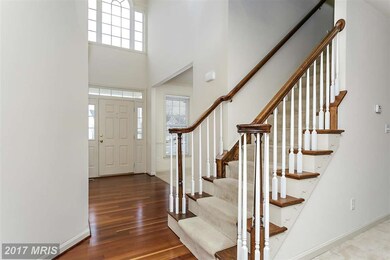 6073 Toomey Ln, Elkridge, MD 21075 - photo 2