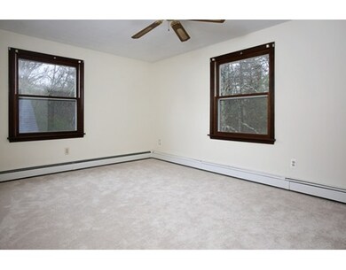 90 Oak St, Mansfield, MA 02048 - photo 7