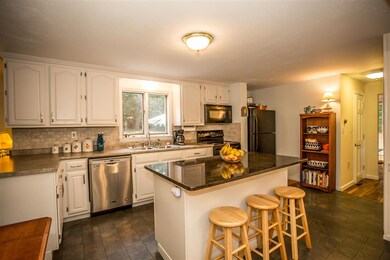 1 Nichols Ln, Peterborough, NH 03458 - photo 4