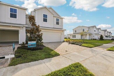 6481 Horseshoe Lane Way, St. Cloud, FL 34773 - photo 2