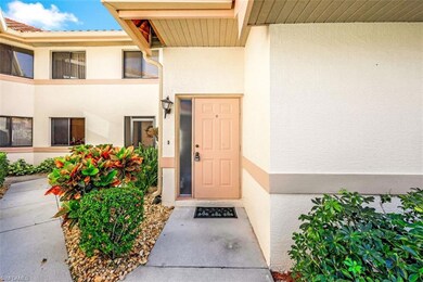 78 Bennington Dr unit 5-8, Naples, FL 34104 - photo 3