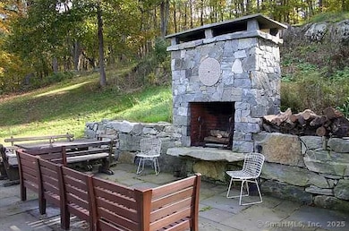 96 Knibloe Hill Rd, Sharon, CT 06069 - photo 3