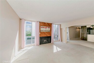 Palos Verdes unit 405, Rolling Hills Estates, CA 90275 - photo 3