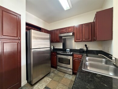 7575 Kirby Dr unit 1104, Houston, TX 77030 - photo 7