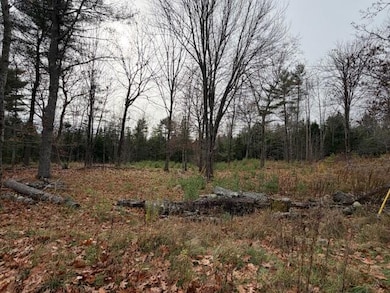 590 Hanson Rd, China, ME 04358 - photo 5