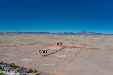 0 Copperfield 2-2-3 unit 1036027, Prescott Valley, AZ 86315 - photo 3