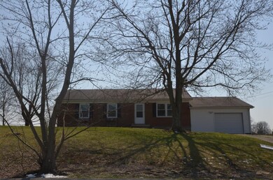 3400 Talmage Mayo Rd, Salvisa, KY 40372 - photo 5