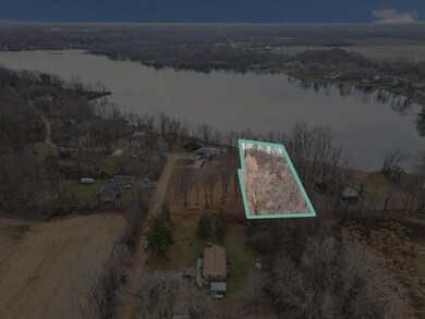 0 32nd St unit 25059246, Allegan, MI 49010 - photo 2