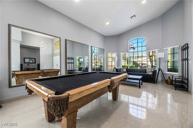 1400 Castle Crest Dr, Las Vegas, NV 89117 - photo 4