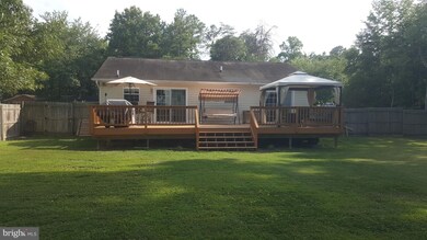 36061 Army Navy Dr, Mechanicsville, MD 20659 - photo 2