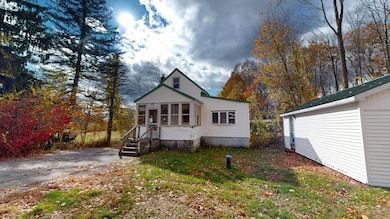 36 Littlefield Rd, Springvale, ME 04083 - photo 2