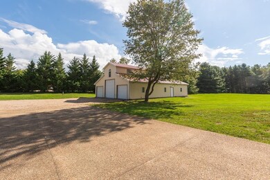 1275 Ladd Rd, Waynesboro, VA 22980 - photo 7