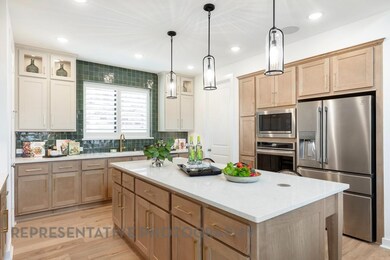 5306 Murillo Dr, Arcola, TX 77583 - photo 6