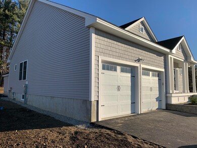 4 Seward Farm Ln, Kittery, ME 03904 - photo 2