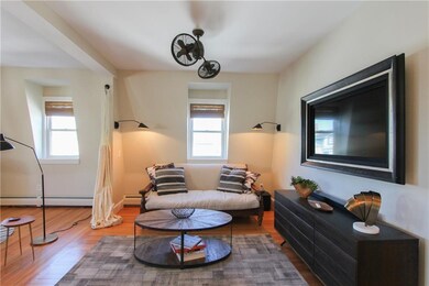140 Spring St unit 7, Newport, RI 02840 - photo 5