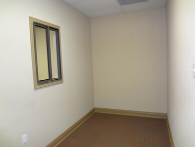 2101 Sgt Alfred Dr unit B & C, Slidell, LA 70458 - photo 6