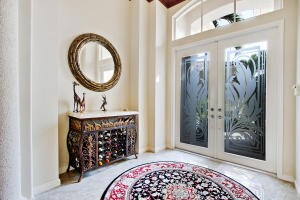 141 Esperanza Way Palm Beach-large-005-1
