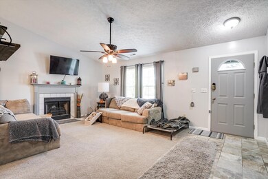 1841 Big Tree Dr, Columbus, OH 43223 - photo 5