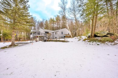 Print - 49 Bryant Rd Otis MA 01253-9477