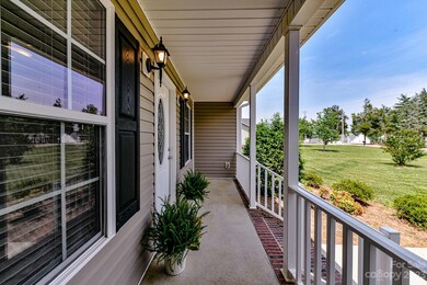 260 Lone Pine Rd, Statesville, NC 28625 - photo 5