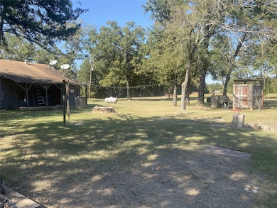 123 County Road 300, Oakwood, TX 75855 - photo 5